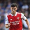Kieran Tierney’s Arsenal exit takes new twist - Bóng Đá